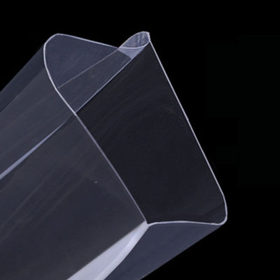 Malote de Aluminium Foil Plastic do fabricante de China com tamanho diferente