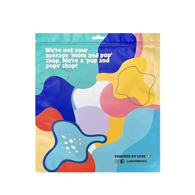 Embalagens de alimentos secos, embalagens de alimentos secos, sacos de plástico
