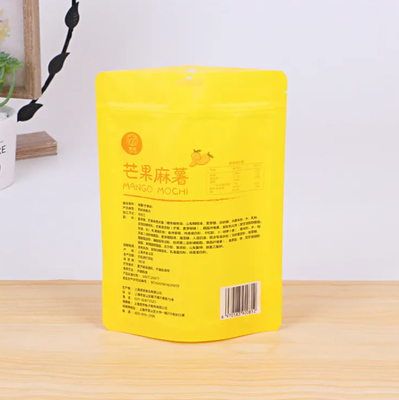 Bolsa de alta qualidade com fecho e fechadura Bolsa com fecho e fechadura Bolsa com fechadura