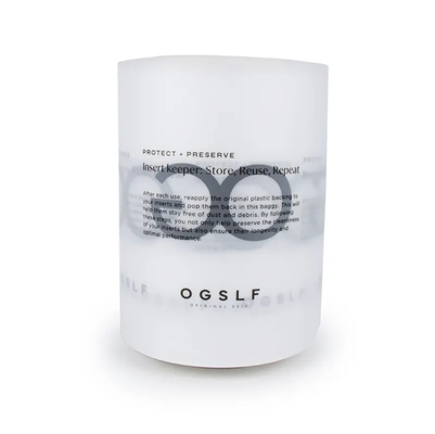 Impressão personalizada de alta qualidade de vestuário laminado embalagem de roupa interior CPE filme de papel plástico