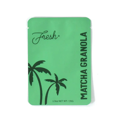 Bolsas de fecho de fecho de alumínio laminado personalizado com logotipos Mini Bolsa plana reciclável Bolsa de fecho de fecho de 3 lados