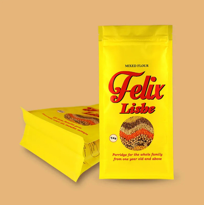 Bolsas de armazenamento de frutos secos de fundo plano, bolsas de armazenamento de frutos secos de fundo plano, bolsas de armazenamento de frutas secas, bolsas de armazenamento de frutas secas, bolsas de armazenamento, bolsas de armazenamento de frutas secas, bolsas de armazenamento, bolsas de armazenamento, bolsas de armazenamento, bolsas de armazenamento, bolsas de armazenamento, bolsas de armazenamento, bolsas de armazenamento, bolsas de armazenamento, bolsas de armazenamento