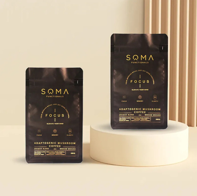 Bolsas de armazenamento de frutos secos de fundo plano, bolsas de armazenamento de frutos secos de fundo plano, bolsas de armazenamento de frutas secas, bolsas de armazenamento de frutas secas, bolsas de armazenamento, bolsas de armazenamento de frutas secas, bolsas de armazenamento, bolsas de armazenamento, bolsas de armazenamento, bolsas de armazenamento, bolsas de armazenamento, bolsas de armazenamento, bolsas de armazenamento, bolsas de armazenamento, bolsas de armazenamento