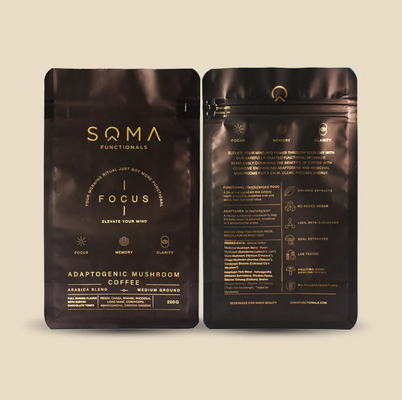 Bolsas de armazenamento de frutos secos de fundo plano, bolsas de armazenamento de frutos secos de fundo plano, bolsas de armazenamento de frutas secas, bolsas de armazenamento de frutas secas, bolsas de armazenamento, bolsas de armazenamento de frutas secas, bolsas de armazenamento, bolsas de armazenamento, bolsas de armazenamento, bolsas de armazenamento, bolsas de armazenamento, bolsas de armazenamento, bolsas de armazenamento, bolsas de armazenamento, bolsas de armazenamento