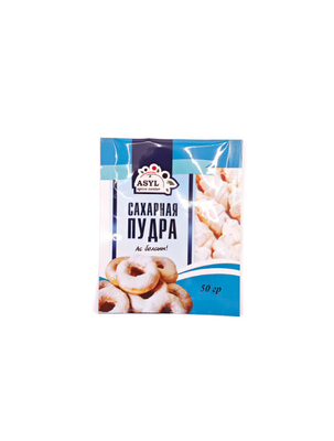 Fabricante Varejo Bolsa Impressa Personalizada Saco de Selo de Alta Qualidade de Três lados Snacks Saco de Embalagem Para Snack Doces Açúcar
