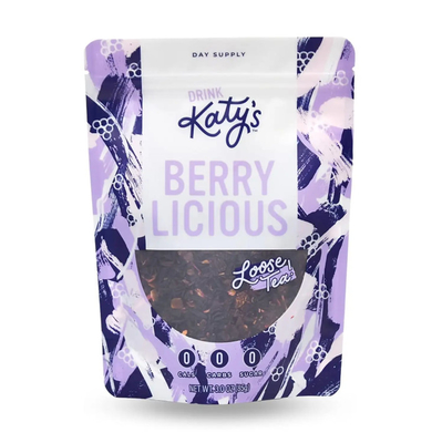 PET reciclável Mylar Ziplock Stand Up Pouch Bag Ervas verdes folhas soltas Negro Café Doypack Sachet Matcha Saco de chá Armazenamento