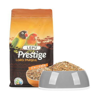 Impressão de logotipo personalizado Eco-friendly Side Gusset Ziplock Plástico Seco Cão, Gato, Peixe, Peixe, Alimentos para animais de estimação Saco de fundo plano Embalagem de alimentos para aves selvagens