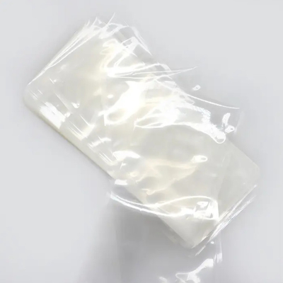 Bolsas de vácuo de milho doce de qualidade alimentar