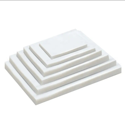 Em estoque e personalizado transparente transparente Nylon PE laminado plástico armazenamento de alimentos embalagem câmara de vácuo sacos selante