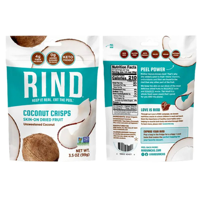 Impressão personalizada recolocável 5oz 100G Stand Up Pouch Packing Zipper Folha de plástico Mylar Alimentos Snack Nozes Frutas secas Saco de embalagem