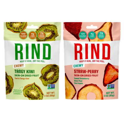 Impressão personalizada recolocável 5oz 100G Stand Up Pouch Packing Zipper Folha de plástico Mylar Alimentos Snack Nozes Frutas secas Saco de embalagem
