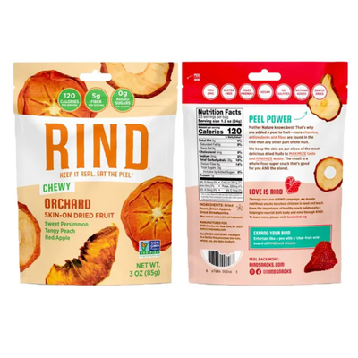 Impressão personalizada recolocável 5oz 100G Stand Up Pouch Packing Zipper Folha de plástico Mylar Alimentos Snack Nozes Frutas secas Saco de embalagem