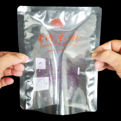 Impressão de Embalagens, Sacos para Cozinhar a Vapor, Sacos Selados a Vácuo, Seladoras a Vácuo para Alimentos, Sacos de Embalagem, Sacos para Congelamento de Alimentos a Vácuo