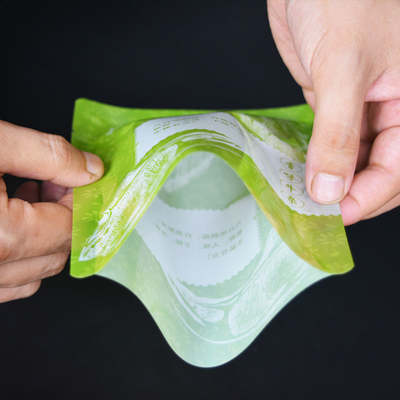 Impressão de Embalagens, Sacos para Cozinhar a Vapor, Sacos Selados a Vácuo, Seladoras a Vácuo para Alimentos, Sacos de Embalagem, Sacos para Congelamento de Alimentos a Vácuo