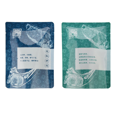 Impressão de Embalagens, Sacos para Cozinhar a Vapor, Sacos Selados a Vácuo, Seladoras a Vácuo para Alimentos, Sacos de Embalagem, Sacos para Congelamento de Alimentos a Vácuo