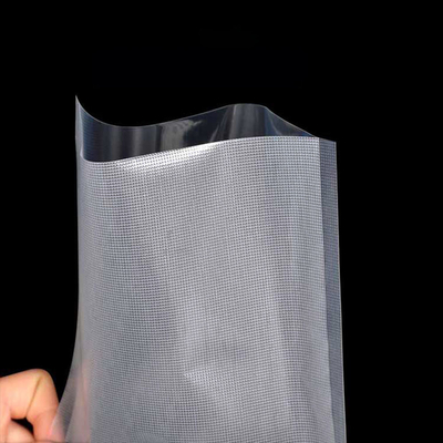 Impressão de Embalagens, Sacos para Cozinhar a Vapor, Sacos Selados a Vácuo, Seladoras a Vácuo para Alimentos, Sacos de Embalagem, Sacos para Congelamento de Alimentos a Vácuo