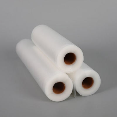 Bolsa de embalagem a vácuo Resistência a perfuração forte PA PE Material 50-180 Microns Espessura até 9 cores Gravure Impressão