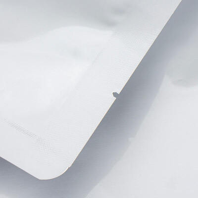 Saco de embalagem a vácuo para alimentos de plástico com isolamento de ar de tamanho personalizado, impressão rotogravura descartável prolongando a vida útil