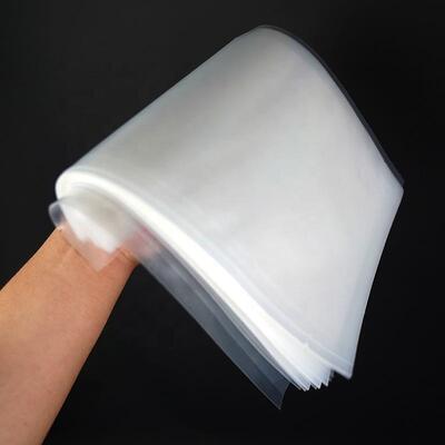 Pacotes para embalagens de embalagens de embalagens de embalagens de embalagens de embalagens de embalagens de embalagens de embalagens de embalagens de embalagens de embalagens de embalagens de embalagens de embalagens de embalagens de embalagens de embalagens de embalagens de embalagens de embalagens de embalagens de embalagens de embalagens de embalagens de embalagens de embalagens de embalagens de embalagens de embalagens de embalagens de embalagens de embalagens de embalagens de embalagens 