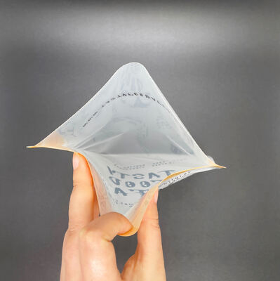 Pacotes para embalagens de embalagens de embalagens de embalagens de embalagens de embalagens de embalagens de embalagens de embalagens de embalagens de embalagens de embalagens de embalagens de embalagens de embalagens de embalagens de embalagens de embalagens de embalagens de embalagens de embalagens de embalagens de embalagens de embalagens de embalagens de embalagens de embalagens de embalagens de embalagens de embalagens de embalagens de embalagens de embalagens de embalagens de embalagens 