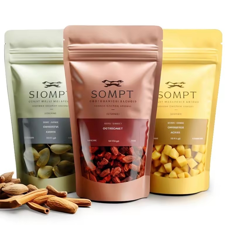 3.5g 7g 12g 28g papel de alumínio impresso digital embalagem de alimentos stand up pouch à prova de cheiro fechadura Mylar saco