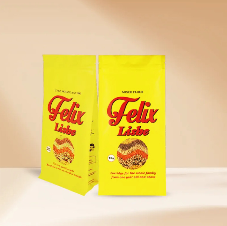 Bolsas de armazenamento de frutos secos de fundo plano, bolsas de armazenamento de frutos secos de fundo plano, bolsas de armazenamento de frutas secas, bolsas de armazenamento de frutas secas, bolsas de armazenamento, bolsas de armazenamento de frutas secas, bolsas de armazenamento, bolsas de armazenamento, bolsas de armazenamento, bolsas de armazenamento, bolsas de armazenamento, bolsas de armazenamento, bolsas de armazenamento, bolsas de armazenamento, bolsas de armazenamento