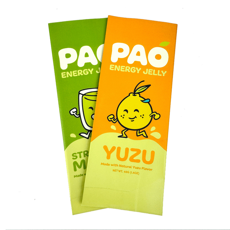 Alta Qualidade 40g 50g Impressão Personalizada Proof odor Mylar Back Seal Bag Alumínio Foil Matcha Tea Powder Bag