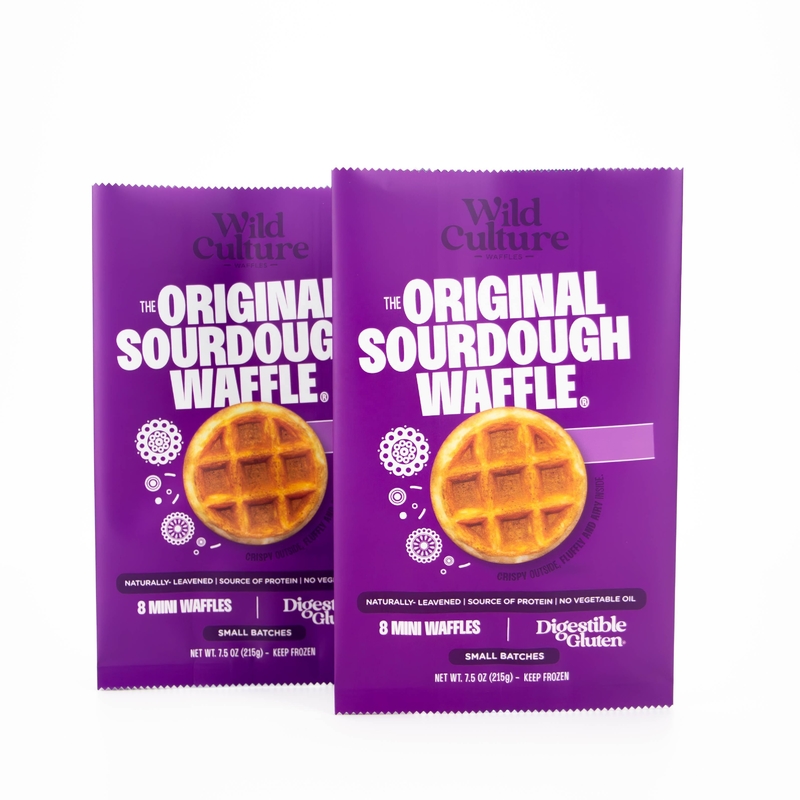 Fabricação de sacos de alimentos para lazer, impressão personalizada, doces de plástico, biscoitos, biscoitos, waffles selados a calor, sacos de embalagem de pão