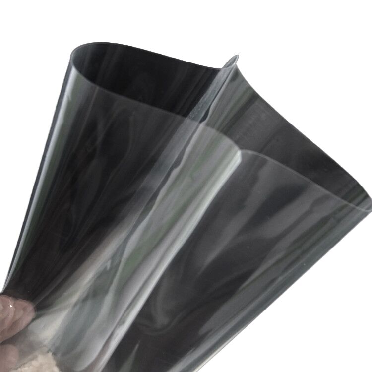 Saco de embalagem de vácuo superior de vedação térmica com tamanho personalizado até 78 polegadas de comprimento e 22 polegadas de largura para várias necessidades de embalagem de alimentos