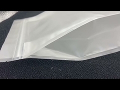 As bolsas de pé são sustentáveis?