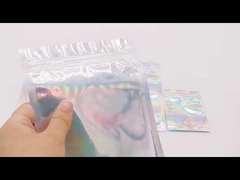 Quais são as vantagens dos sacos de pé?