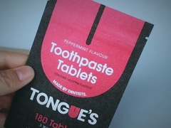 Como são feitas as bolsas de stand-up?