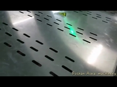 Como é que a máquina de embalagem automática embalagem os alimentos?