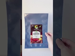 Saco de embalagem a vácuo17